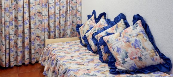 3 bedrooms House in Sesimbra, Portugal No. 51227 4