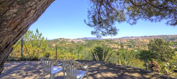 3 bedrooms House in Sesimbra, Portugal No. 51227 34