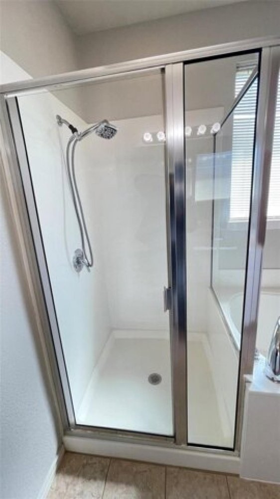 4 Schlafzimmer Haus in Arlington, USA, Nr. 252508