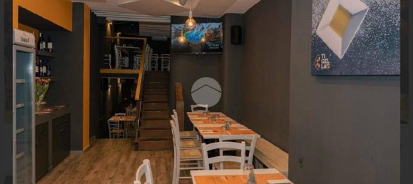 180m² Commercial property in Milan, Italy No. 243102 2