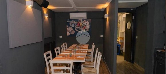 180m² Commercial property in Milan, Italy No. 243102 3