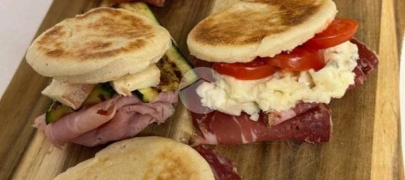 180m² Commercial property in Milan, Italy No. 243102 6