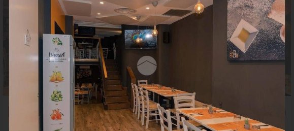 180m² Commercial property in Milan, Italy No. 243102 9