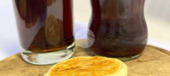 180m² Commercial property in Milan, Italy No. 243102 13