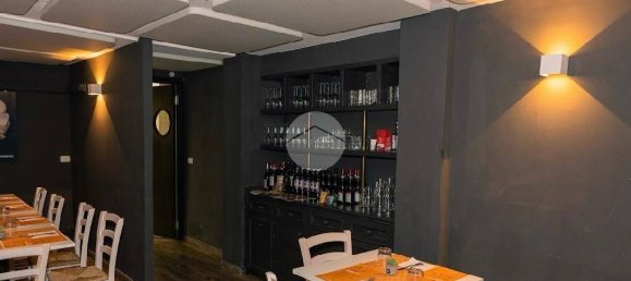 180m² Commercial property in Milan, Italy No. 243102 11