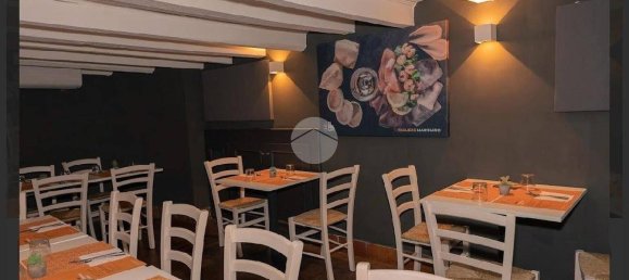 180m² Commercial property in Milan, Italy No. 243102 7