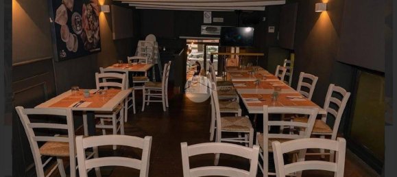 180m² Commercial property in Milan, Italy No. 243102 10