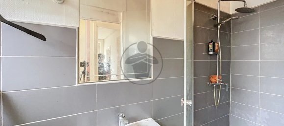 Edifício em Saint-Quentin, France 163 m² N.º 224854 13