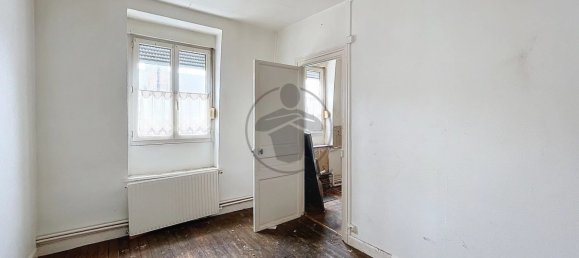 Edifício em Saint-Quentin, France 163 m² N.º 224854 15