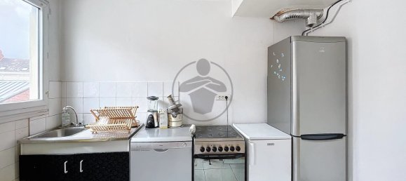 Edifício em Saint-Quentin, France 163 m² N.º 224854 5