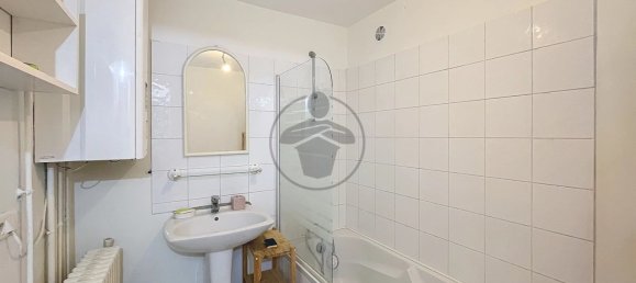 Edifício em Saint-Quentin, France 163 m² N.º 224854 7