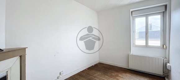 Edifício em Saint-Quentin, France 163 m² N.º 224854 9