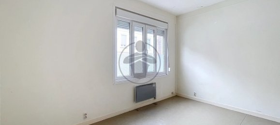 Edifício em Saint-Quentin, France 163 m² N.º 224854 20