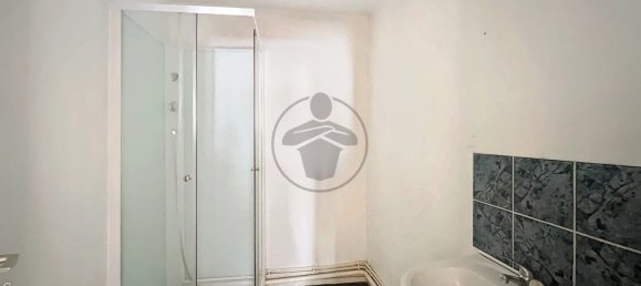 Edifício em Saint-Quentin, France 163 m² N.º 224854 18