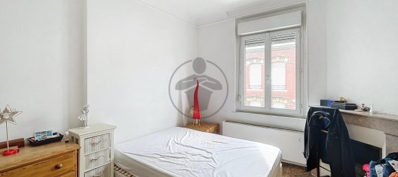 Edifício em Saint-Quentin, France 163 m² N.º 224854 3