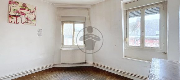 Edifício em Saint-Quentin, France 163 m² N.º 224854 17