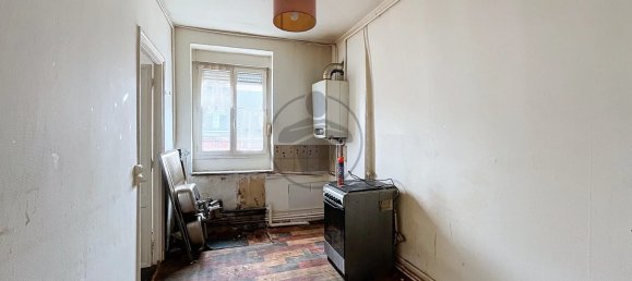 Edifício em Saint-Quentin, France 163 m² N.º 224854 11