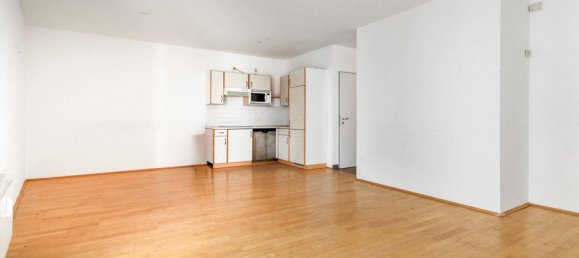 2-Zimmer Wohnung in Neubau, Austria, Nr. 240913 3