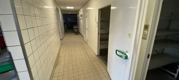 Café / restaurante em Nordwestmecklenburg, Germany 650 m² N.º 140322 4