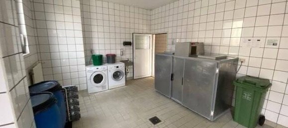 Café / restaurante em Nordwestmecklenburg, Germany 650 m² N.º 140322 2