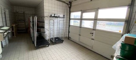 Café / restaurante em Nordwestmecklenburg, Germany 650 m² N.º 140322 3