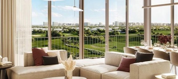 3 bedrooms Apartment in Dubai, UAE No. 96304 2