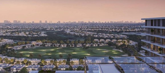 3 bedrooms Apartment in Dubai, UAE No. 96304 4