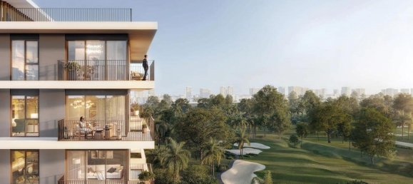 3 bedrooms Apartment in Dubai, UAE No. 96304 6