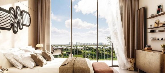 3 bedrooms Apartment in Dubai, UAE No. 96304 3