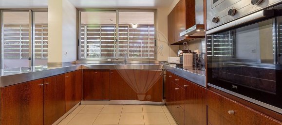 Дом с 4 спальнями в Гия, Португалия № 156820 9