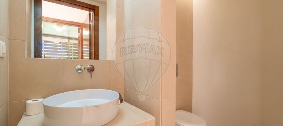 Дом с 4 спальнями в Гия, Португалия № 156820 23