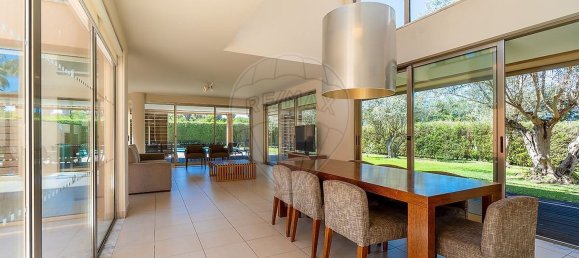 Дом с 4 спальнями в Гия, Португалия № 156820 5