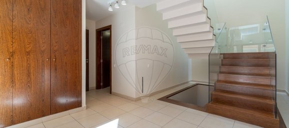 Дом с 4 спальнями в Гия, Португалия № 156820 4