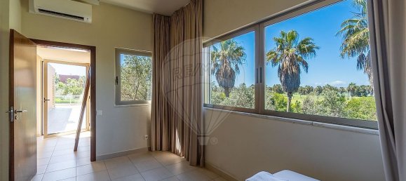 Дом с 4 спальнями в Гия, Португалия № 156820 16