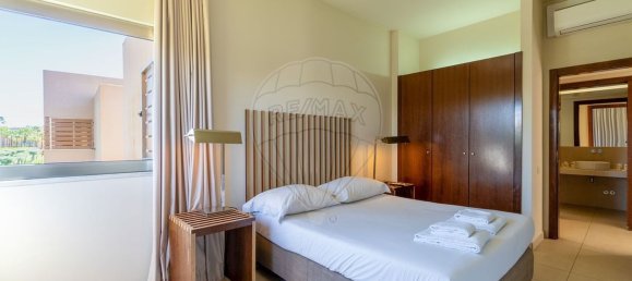 Дом с 4 спальнями в Гия, Португалия № 156820 14