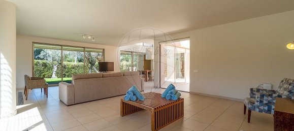 Дом с 4 спальнями в Гия, Португалия № 156820 7