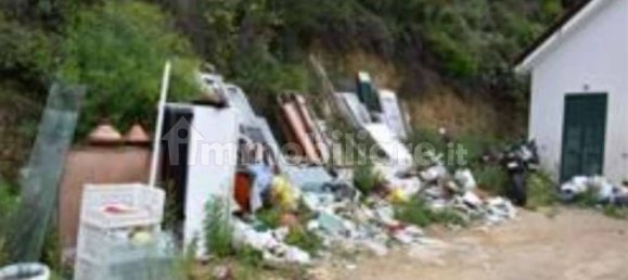 Villa de 1 dormitorio en Albenga, Italy No. 11576 5