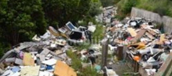 Villa de 1 dormitorio en Albenga, Italy No. 11576 4