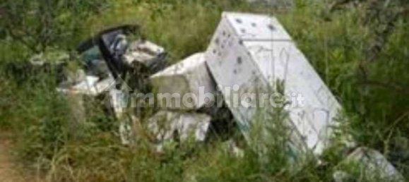 Villa de 1 dormitorio en Albenga, Italy No. 11576 6