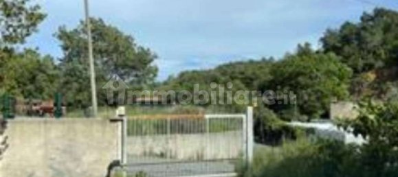 Villa de 1 dormitorio en Albenga, Italy No. 11576 7