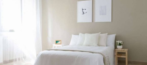 Villa de 1 dormitorio en Albenga, Italy No. 11576 16