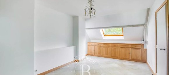 Casa T4 em Garches, France N.º 180422 12