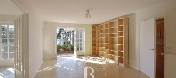 Casa T4 em Garches, France N.º 180422 5