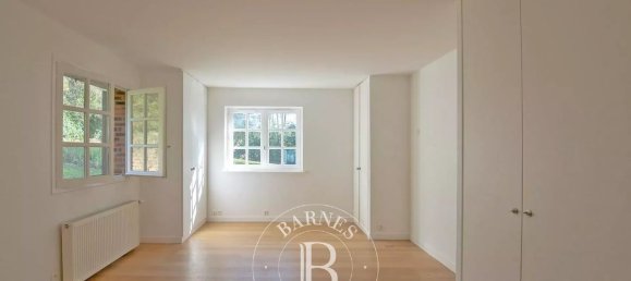 Casa T4 em Garches, France N.º 180422 8