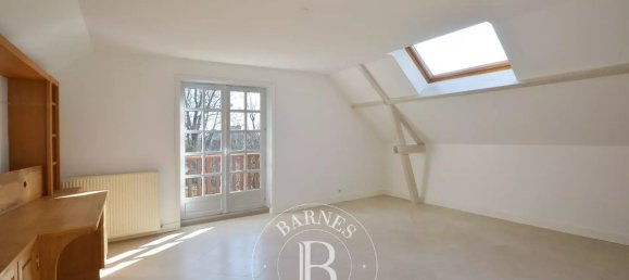 Casa T4 em Garches, France N.º 180422 10