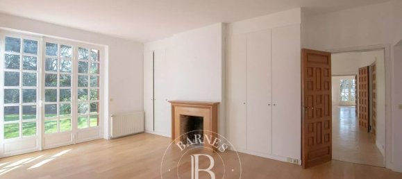 Casa T4 em Garches, France N.º 180422 7