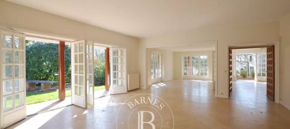 Casa T4 em Garches, France N.º 180422 4