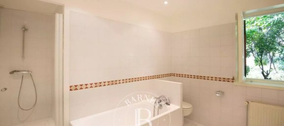 Casa T4 em Garches, France N.º 180422 13