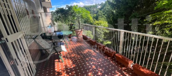 Apartamento de 5 divisões em Turin, Italy N.º 232731 25