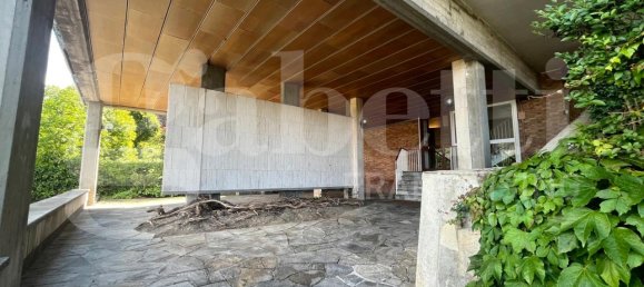 Apartamento de 5 divisões em Turin, Italy N.º 232731 30